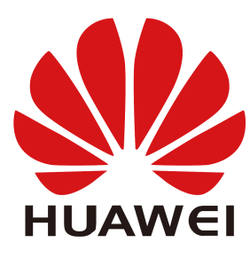 华为交换机恢复出厂命令-我的日志