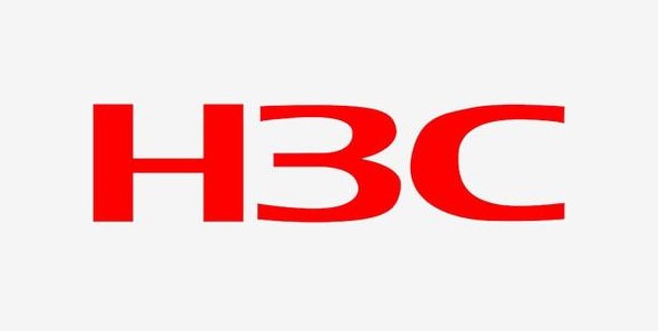 H3C配置vlan步骤-我的日志