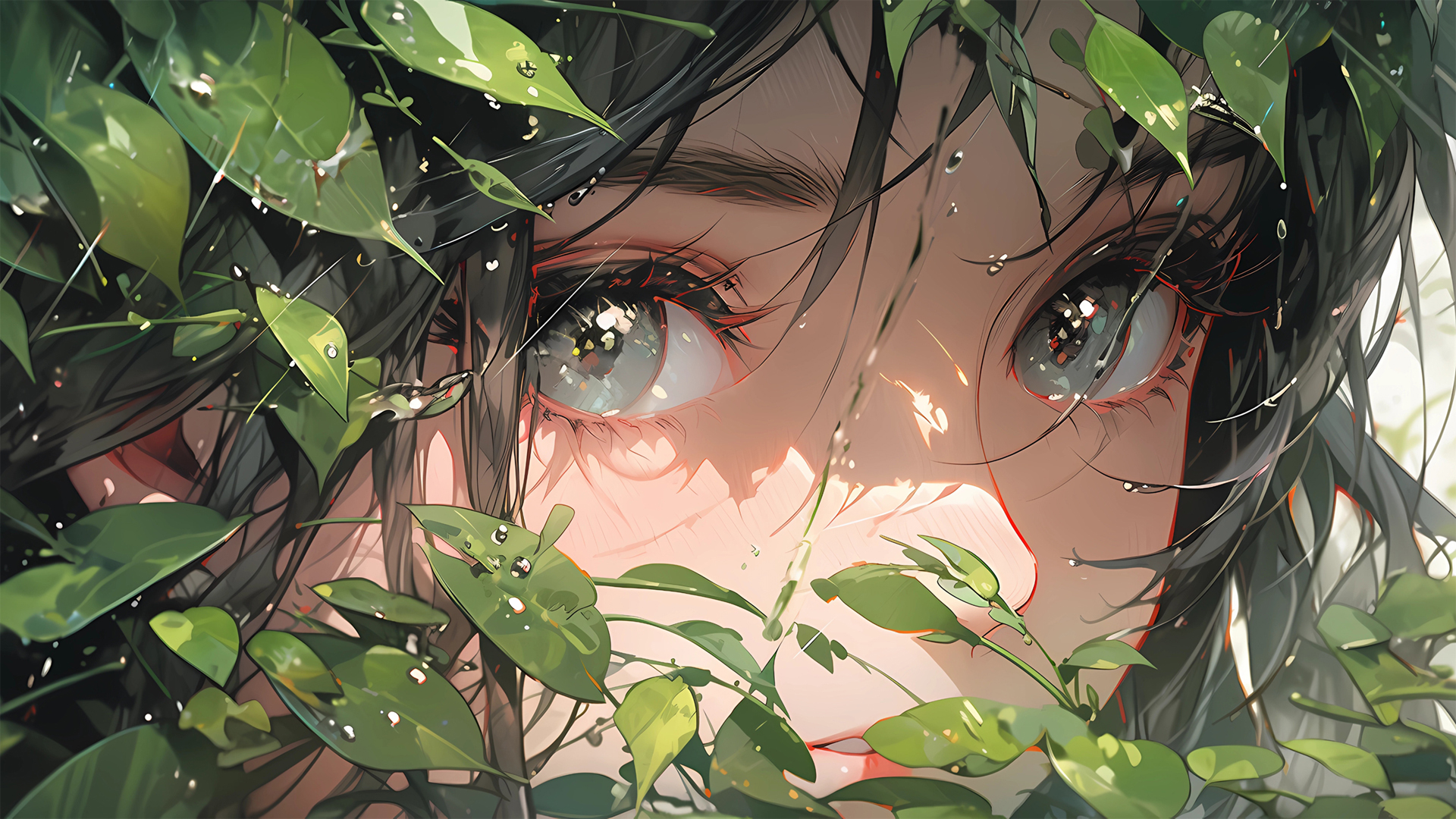 我的日志 - 简单记录,认真生活！